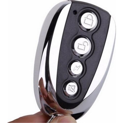 Пульты ДУ AKENSE China At AliExpress