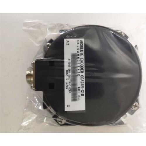 Free shipping New OSA24R OSA24R-C10 OSA24R-010 module