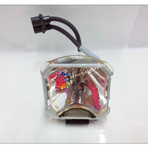 Free Shipping SP-LAMP-016 NSH 310W Original Projector Lamp Bulb for CP-HX6300 CP-HX6500 CP-HX6500A CP-SX1350 CP-X1230