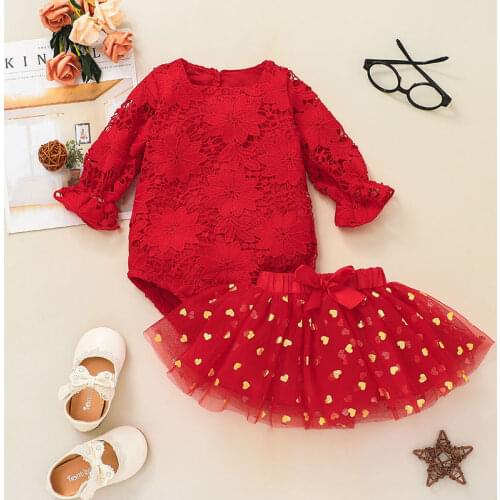 CARTER'S Children `s Dress