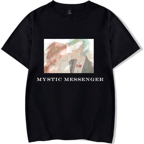 CHUENKEI Mens Fashion T Shirts