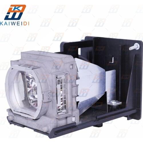VLT-HC5000LP VLT-HC7000LP RLC-032 Mitsubishi Projector Lamp HC4900,HC5000,HC500BL,HC5500,HC6000,HC6000/BL,HC6050,HC6500,HC7000