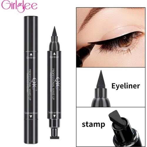 Girlglee Makeup Products