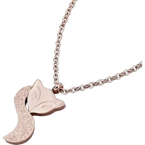 HAWSON Golden Chains