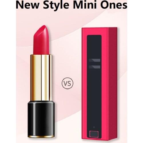 Hot for Phone IPad Laptop Voice Broadcast Bluetooth-compatible Virtual Laser Keyboard Wireless Projection with Mouse Function