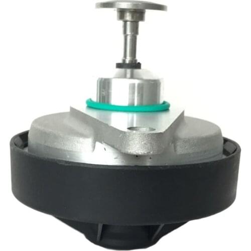 Выхлопные системы ICIFAUTO China At AliExpress