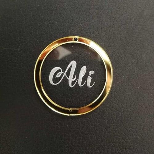 MIAOGAO Wedding Decorations