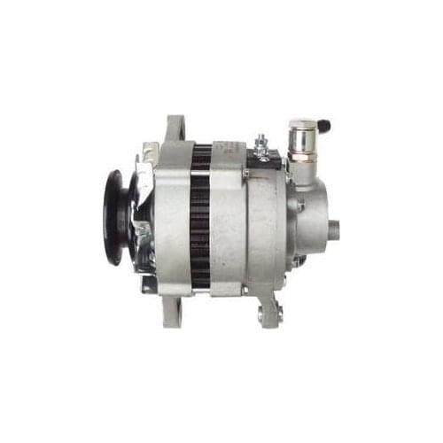 NEW 14V 1000W ALTERNATOR JFWZB19-51 FOR WX490/CB71-5010T