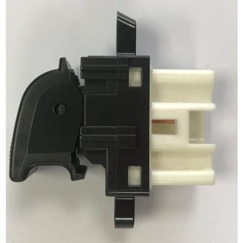 New Right Passenger Electrical Power Door Window Switch FOR Mazda 6 MPV Protege 1999-2006 GE4T-66-370A