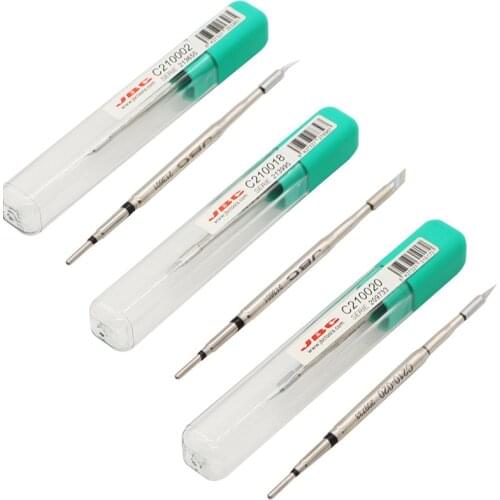 Original JBC C210 Head C210-020 C210-002 C210-018 Soldering Tips for T210-A Soldering Pen and CD-2SE Soldering Station