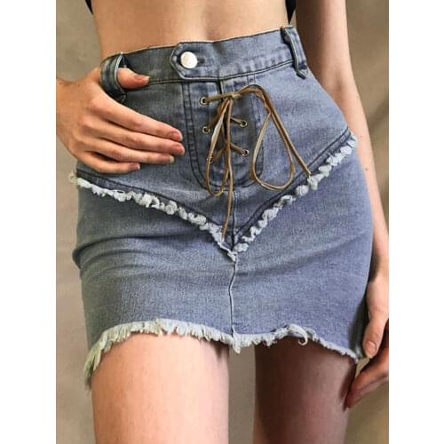 Женские летние юбки Pirate Hippie China At AliExpress