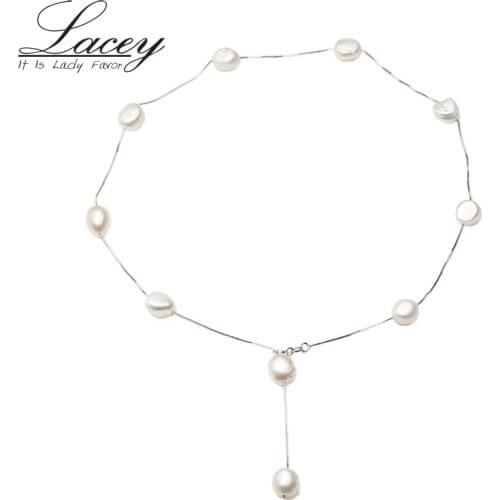 Серебряные цепочки QIXIZHUYAN China At AliExpress