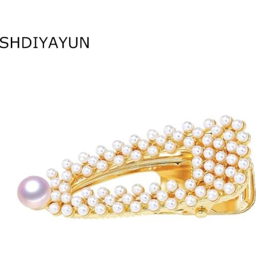 Броши девочка на одежду SHDIYAYUN China At AliExpress