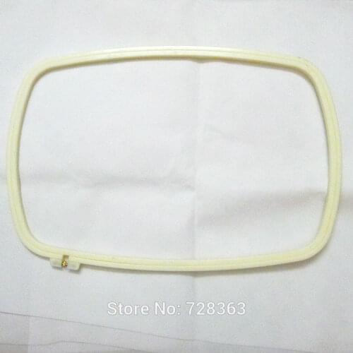Shell Peach Womens Clothing