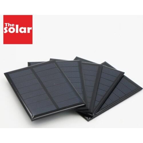 Solar Panel 1000mA 1670mA 222mA 333mA 467mA 1120mA 556mA 5 6 9 12 18 V VDC Solar Battery cell phone charger portable