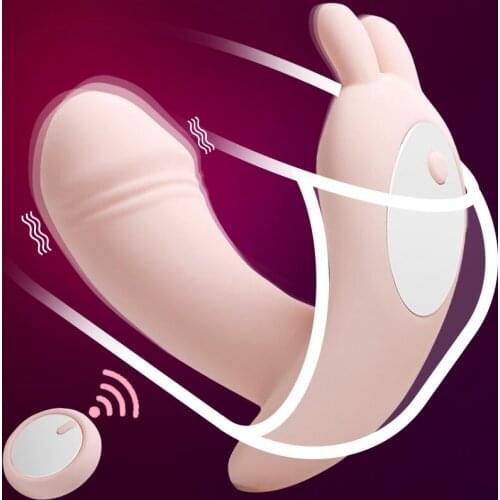 Ucalo Erotic Products