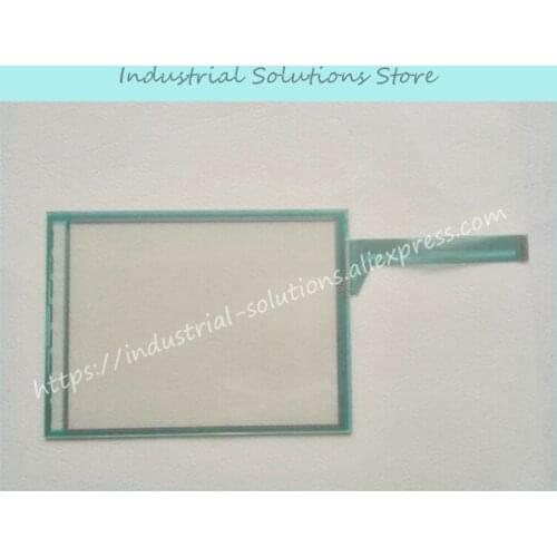 V810CD Touch Screen Glass New 1 Year Giant Offers