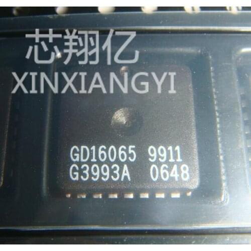 XINXIANGYI GD16065 PLCC