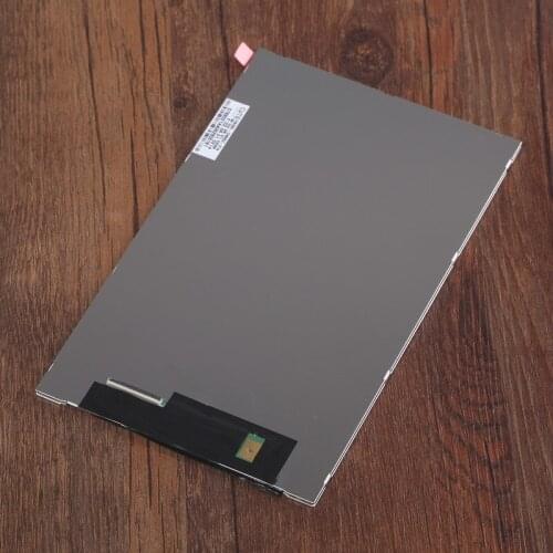 "M80 M82 RK080AWXI3002FPC-V1 RK080AWXI30 LCD screen display