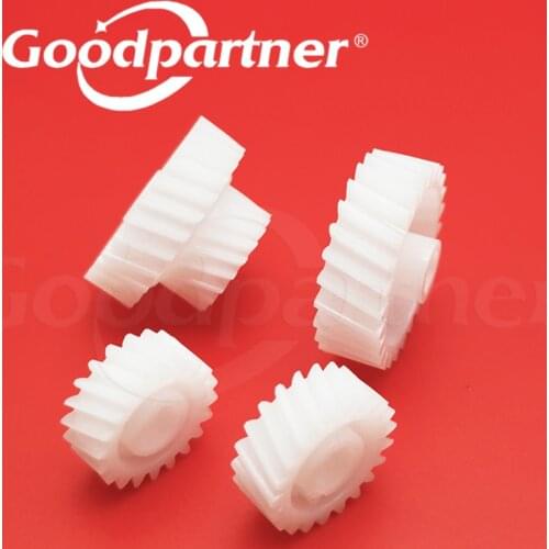 50SET x 26T 20T 21T 26/19T Developer Gear for Toshiba e-STUDIO 28 35 45 350 450 352 353 453 452 DP3500 DP4500