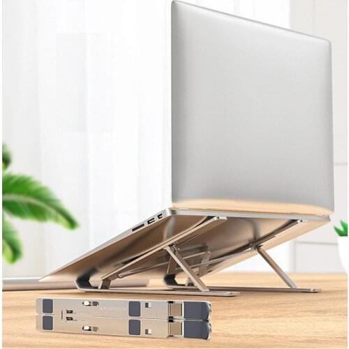 ARiANDOK Computers and computer peripherals Laptop Universal Accessories Home Storage