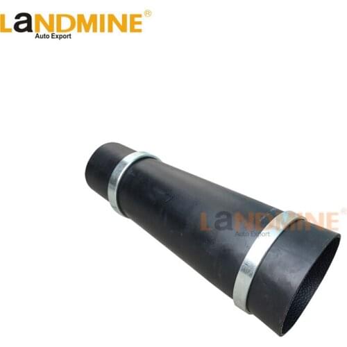 Free Shipping 1Set Rear Suspension Air Spring Rubber Bellows Rubbe With Ring For Cadillac GMC 1575626 22187156 25979391