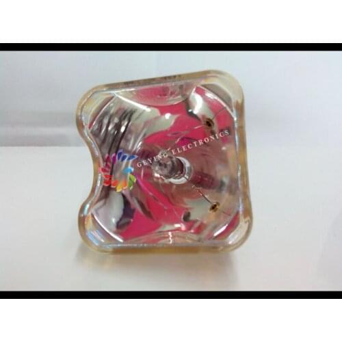 Free Shipping POA-LMP107 / 610-330-4564 Original Projector Lamp Bulb For San yo PLC-XE32 / PLC-XW55 / PLC-XW55A / PLC-XW56