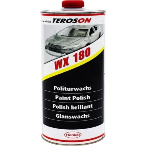 Diğer Car Cleaning Products