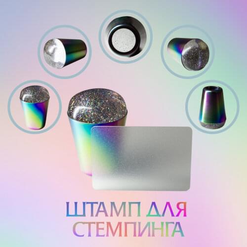 Украшения для ногтей ELPAZA China At AliExpress