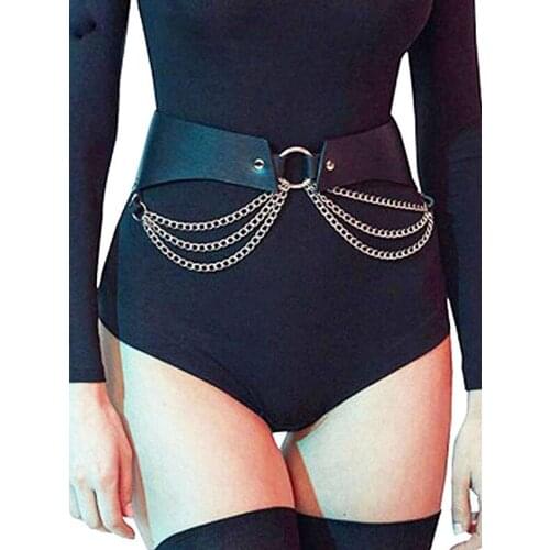 Женские аксессуары FHYU FUZ GZSHI China At AliExpress