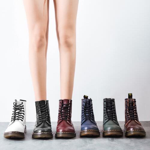 Модная обувь GILLIESNYI China At AliExpress