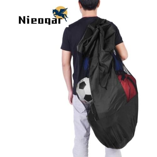 IMIDO Sport Bags