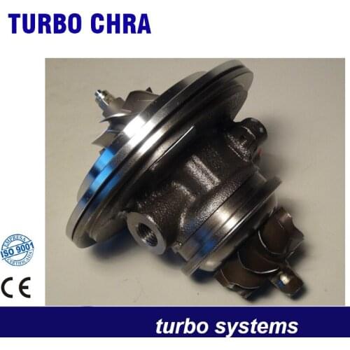 K03 turbo cartridge 5303980072 53039700072 504016279 core chra for Peugeot Multicar M26 WAK45 4x4 2001- engine : 8140.43 77KW