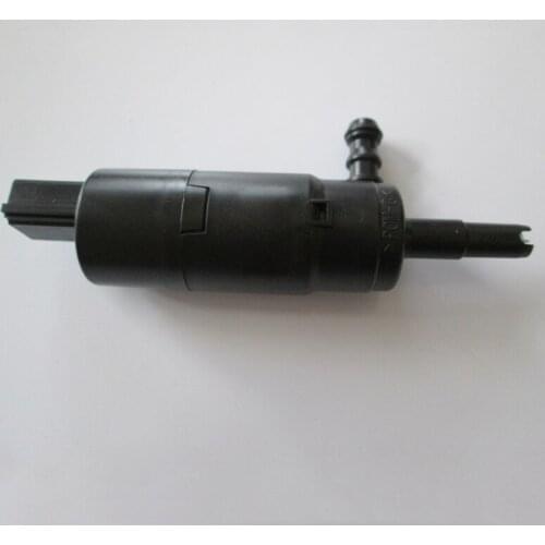 Car Wipers MSUEFKD China