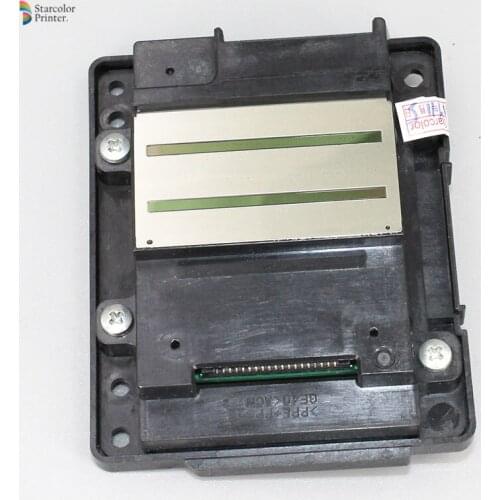 Printhead Print Head for Epson WF-3620 WF-3621 WF-3640 WF-3641 WF-7110 WF-7111 WF-7610 WF-7611 WF-7620 WF-7621 L1455
