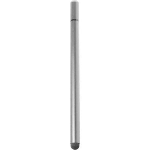 Portable Universal Aluminum Alloy Reliable Stylus Pen Pencil for Tablet