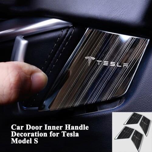 Car Moldings SEEYULE China