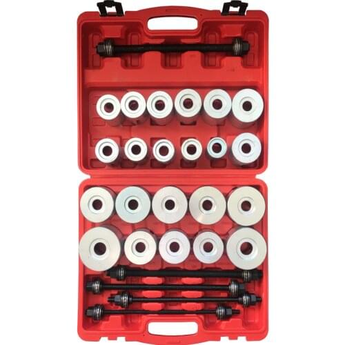 Сорокин Tool Kits