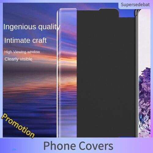SUPERSEDEBAT Samsung Galaxy A6 Phone Cases