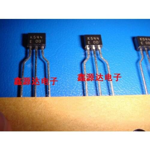 Entity shop K544 2SK544E K544E 2SK544 special offer