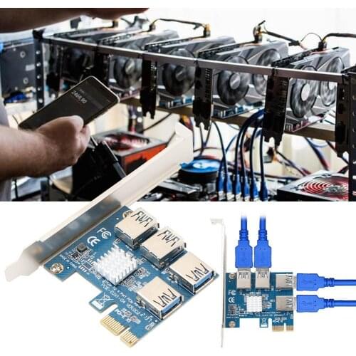 Запчасти для ноутбуков Tmddotda China At AliExpress