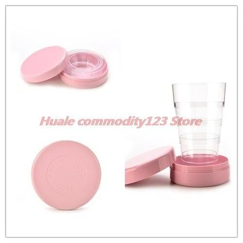 Складные бутылки для воды YOWEI China At AliExpress