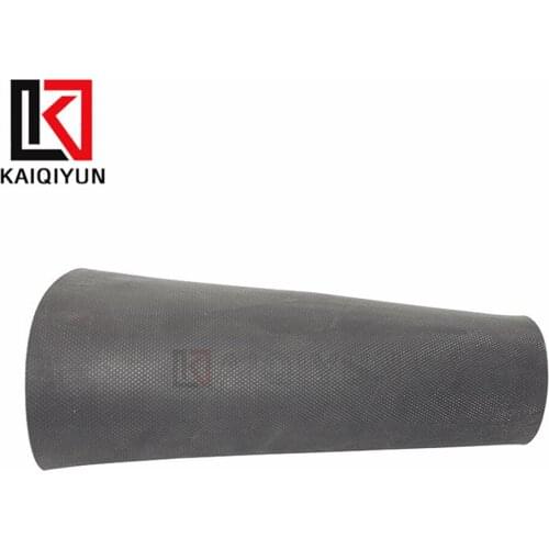 Rear Rubber Sleeve Air Spring For Mercedes Benz E Class W212 2010-2015 Air Sleeve 2123200725,2123200825