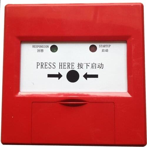 Zoanco Kitchen Utensils