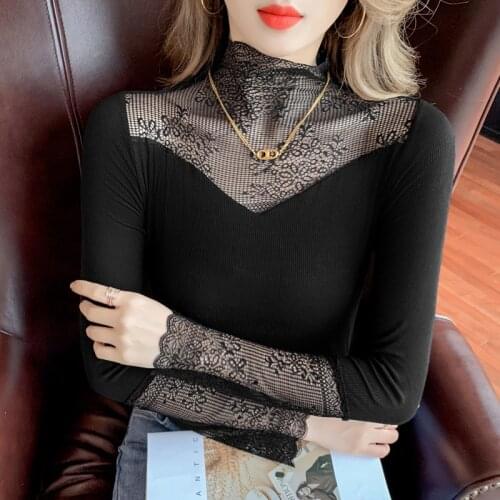 Женское нижнее белье Aoxison China At AliExpress