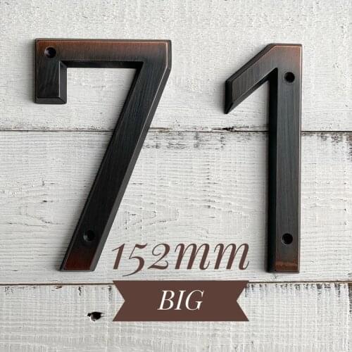 Brea The Home Paintings By Numbers