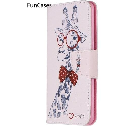 Newest PU Leather Flip Book Phone Bag For Samsung A70E Telefoon Samsung Galaxy etui A10S A20S A10E A21S A42 5G A20E Flip Cases