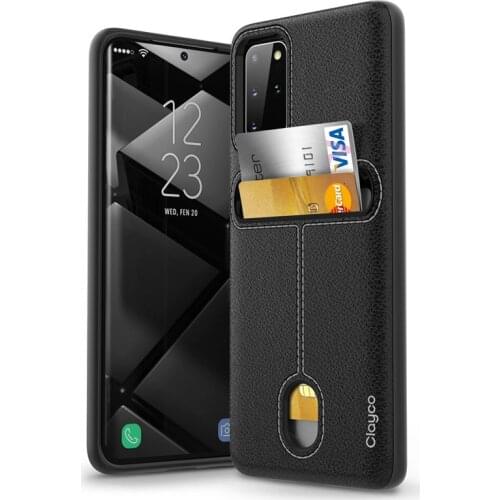 Clayco Phone Cases
