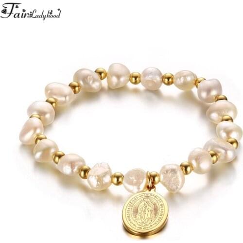 Браслеты из бусин FairLadyHood China At AliExpress