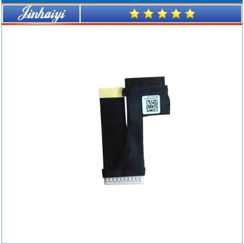 Battery cable for Dell inspiron 15 G3 3779 G3 3579 04G59J